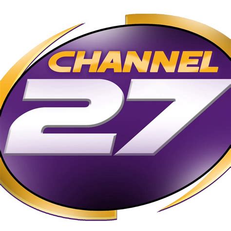 chanel 27 show|channel 27 news morning.